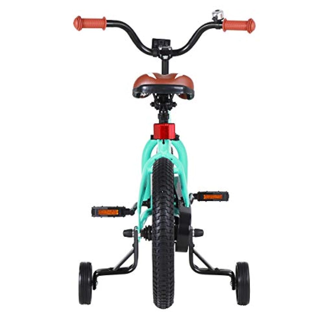 Bicicleta para niños