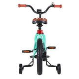 Bicicleta para niños