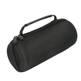 bolsa para Bose  altavoz bluetooth