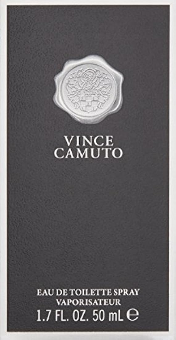 Vince Camuto Eau de Toilette Spray para hombre