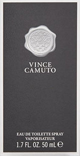 Vince Camuto Eau de Toilette Spray para hombre