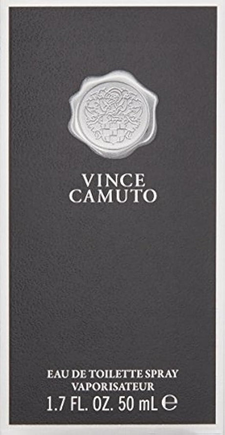 Vince Camuto Eau de Toilette Spray para hombre