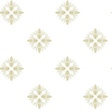 Vinilos Decorativos, Papel tapiz extraíble