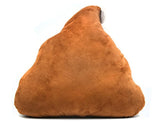 Almohada de Emoji, Poop