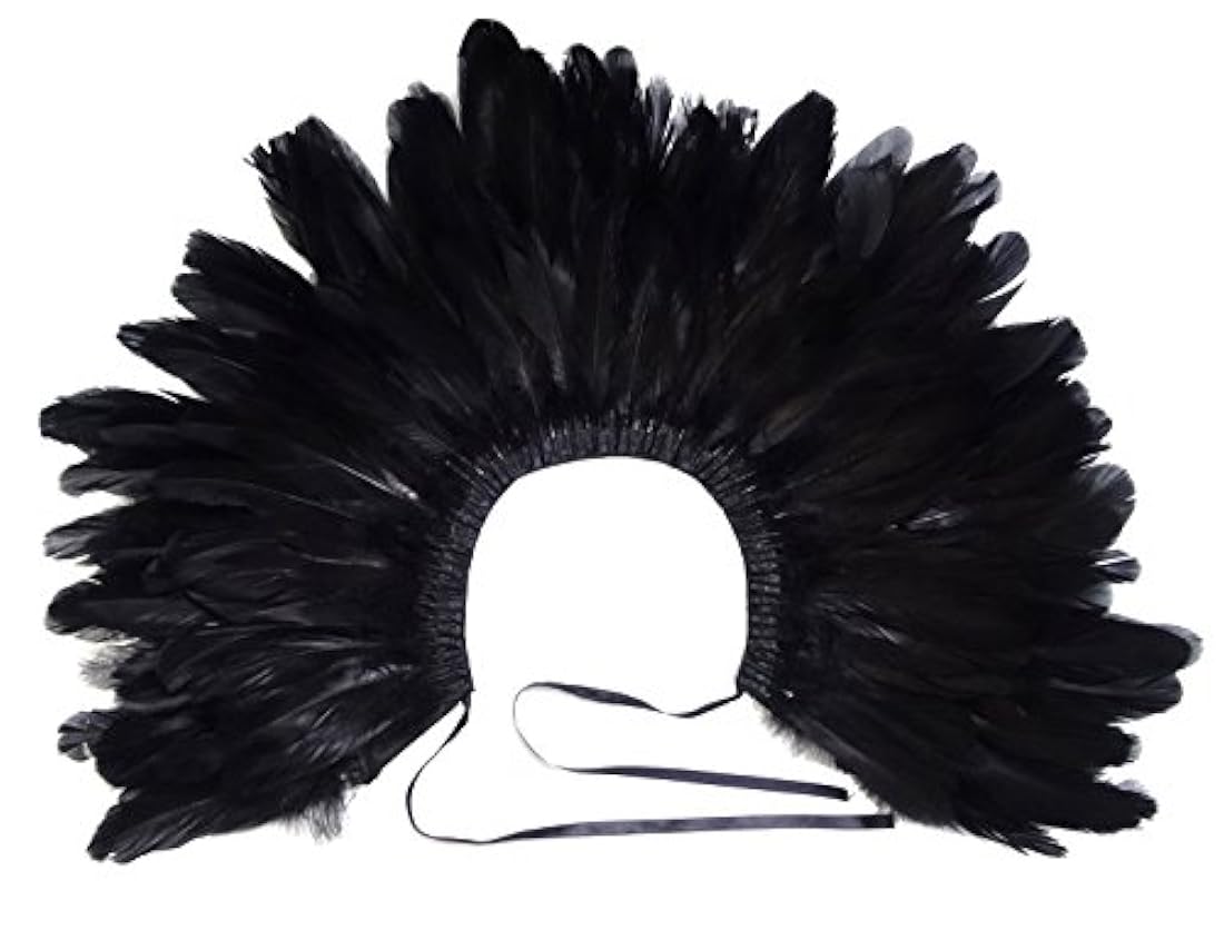 Disfraz de Halloween para hombres