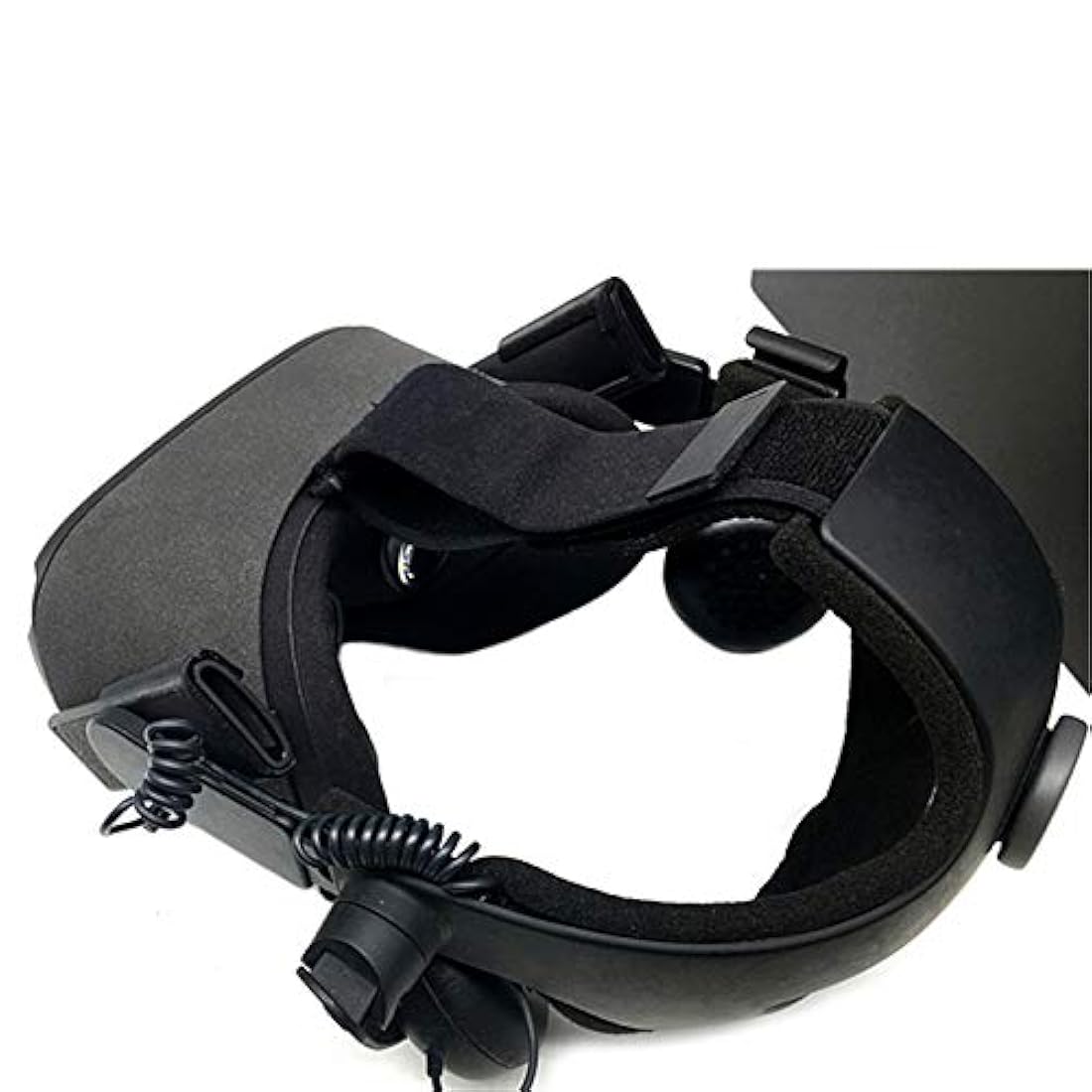 Kit de adaptador de soporte de montaje lateral para HTCVive