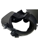 Kit de adaptador de soporte de montaje lateral para HTCVive