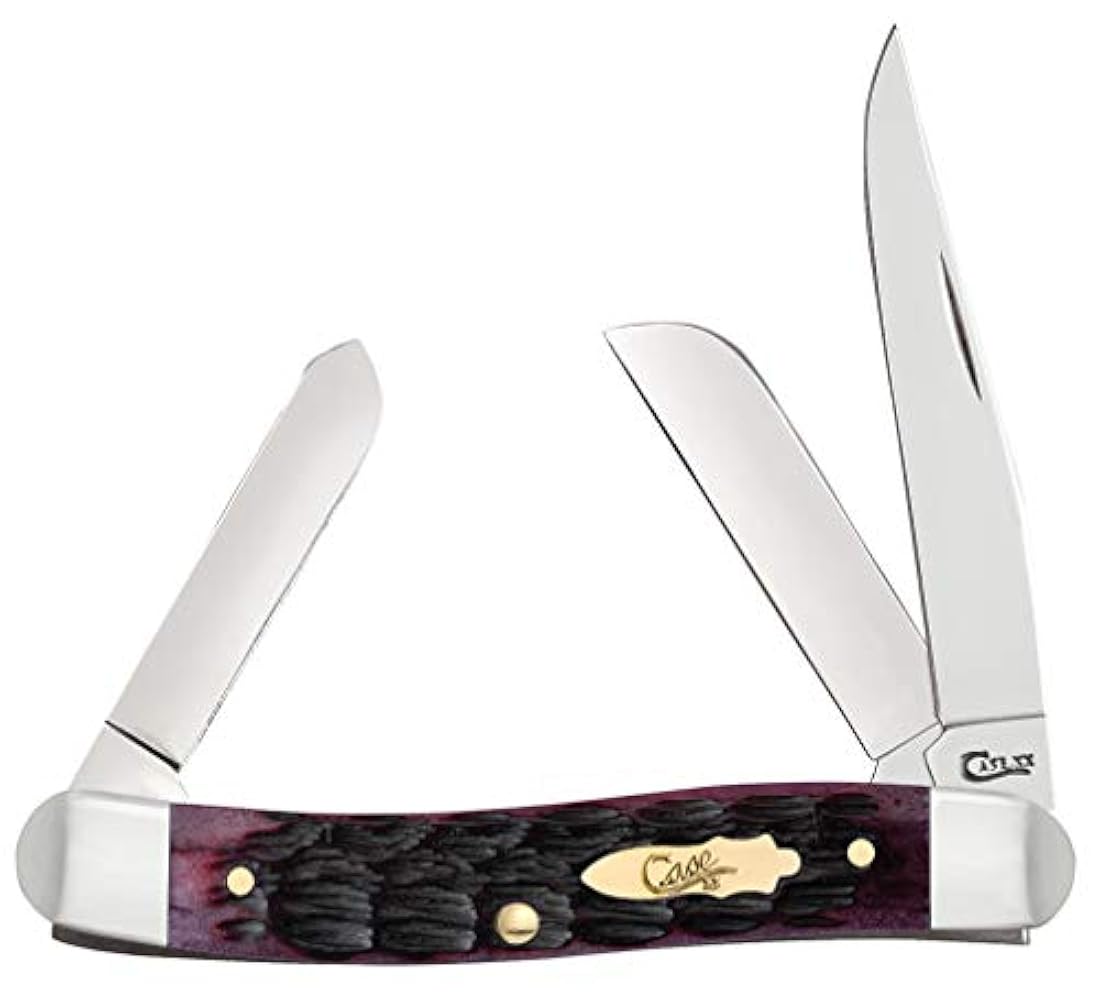 Cuchillo de bolsillo
