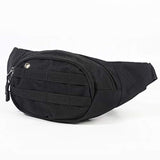 Canguro impermeable