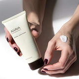Crema Mineral para Manos del Mar Muerto