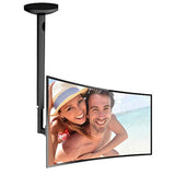 Soporte de montaje universal para TV ‎PYLE-HOME PCTVM15