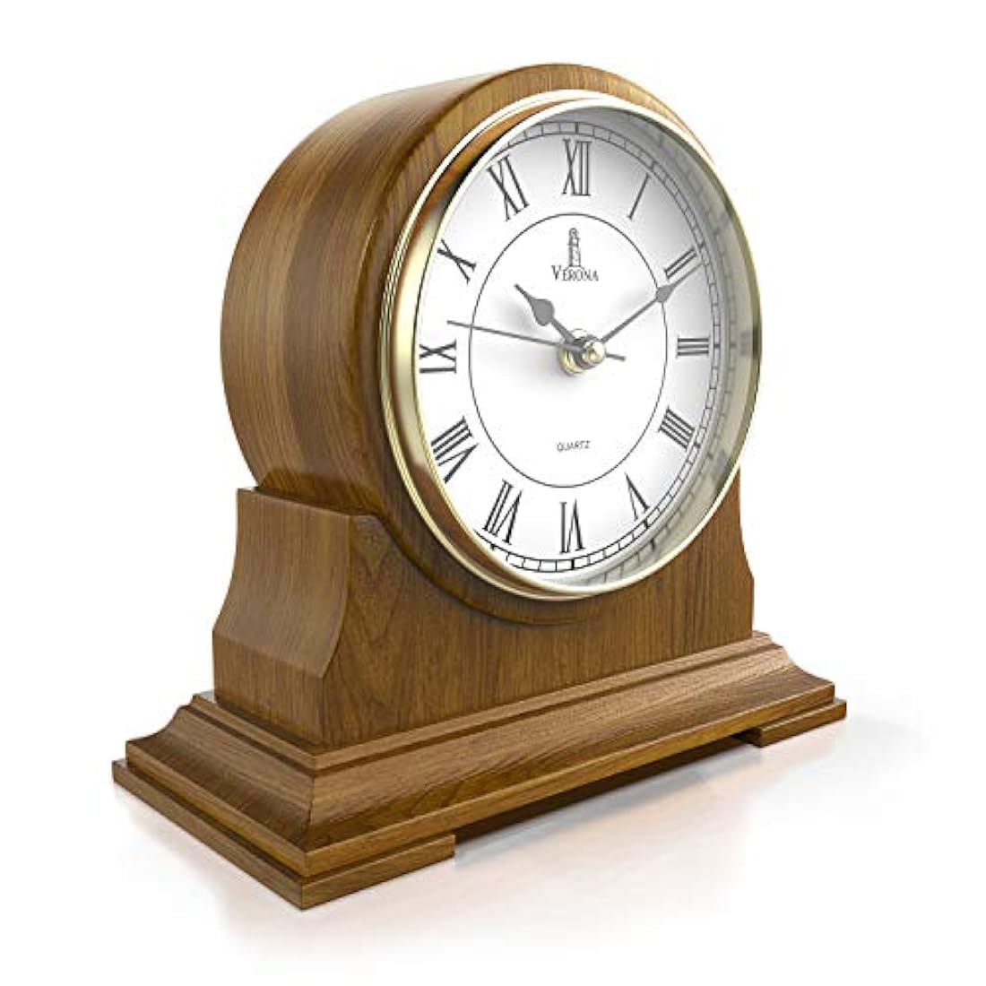Reloj de sobremesa