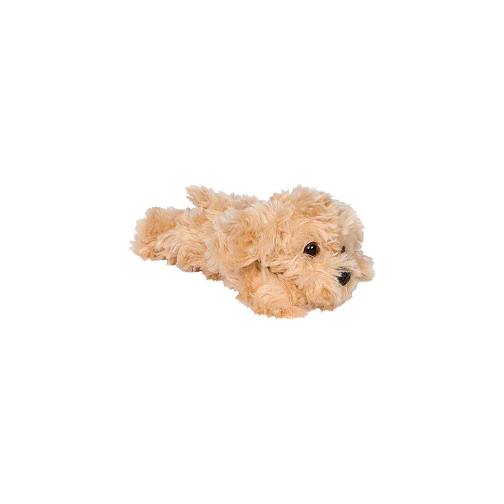 Peluches de animales de cachorro para niñas