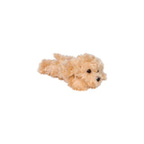 Peluches de animales de cachorro para niñas