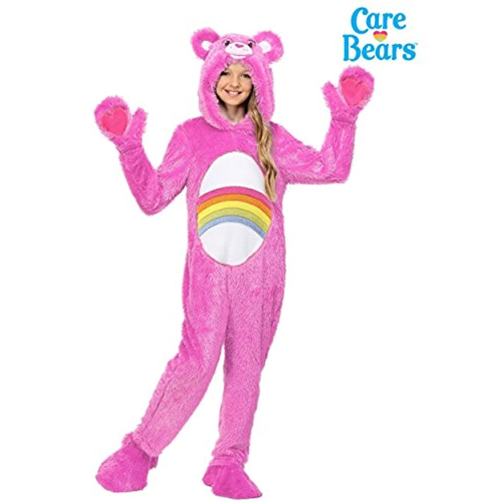 Disfraces Disfraz clásico de oso