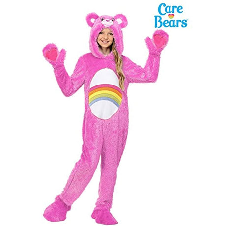 Disfraces Disfraz clásico de oso
