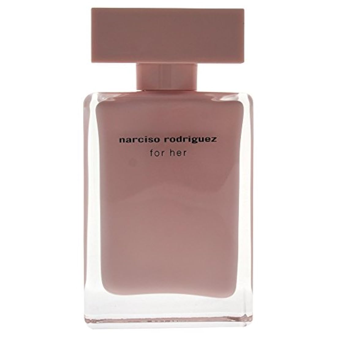Perfume para mujer Narciso Rodríguez