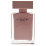 Perfume para mujer Narciso Rodríguez