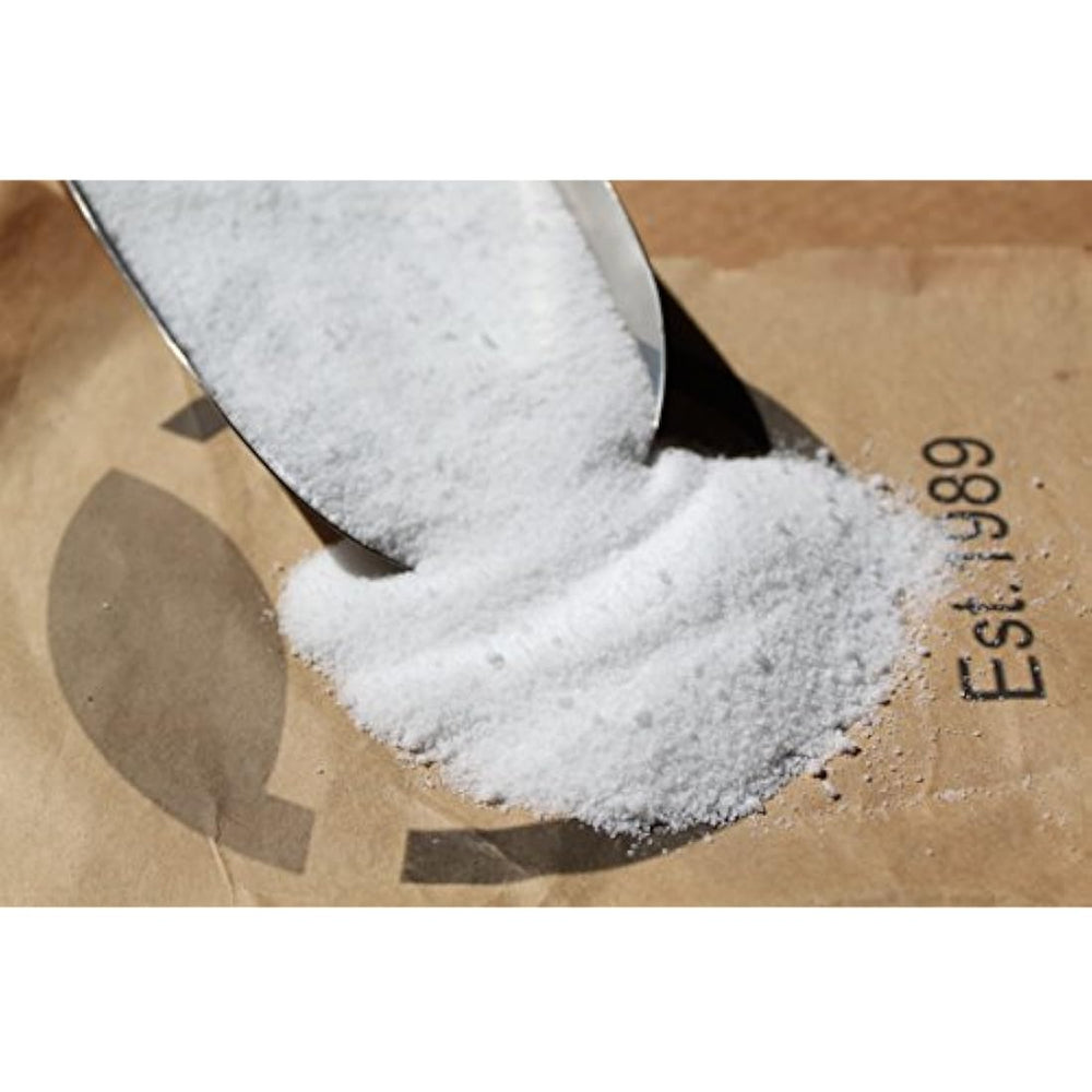 Cloruro de Magnesio USP  100% Comestible Cloruro de Magnesio