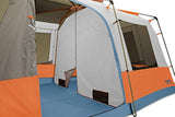 ¡Eureka! Copper Canyon LX, 3 temporadas, tienda de campaña