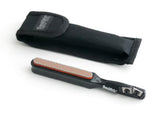 Smith's Edge Stick afilador de cuchillos