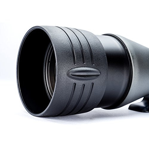 Telescopio