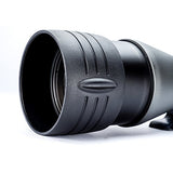 Telescopio