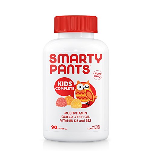 Multivitamina y Omega 3 90 capsula