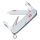 Victorinox Swiss Army Pioneer – Navaja de bolsillo