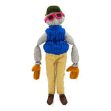 Peluche – Mediano