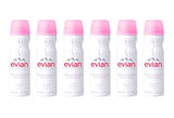 Cuidado Facial, Spray facial, 1.7 onzas líquidas