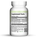 Maxi Health Max-C 1000 extensión de la garantía, C11, 100, 1