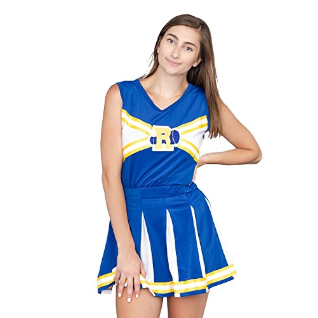 Disfraces Disfraz de Riverdale High School