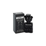 Perfume Moschino Moschino Mini EDP para hombre