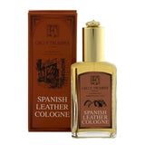 Geo F. Trumper – Español Colonia de piel, 1.7 fl oz