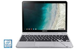 Portátiles Laptops cámara de 13MP 12.2 luz Titan