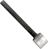 Cuchara Dolly Martin 1052, 2.5 x 1, 4 libras, utensilio de cocina