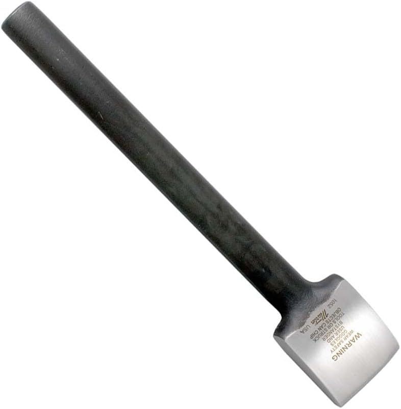 Cuchara Dolly Martin 1052, 2.5 x 1, 4 libras, utensilio de cocina