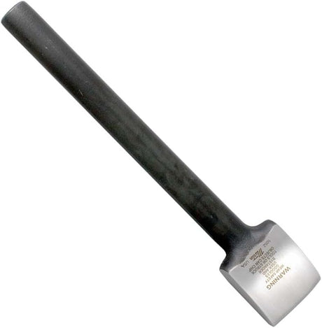 Cuchara Dolly Martin 1052, 2.5 x 1, 4 libras, utensilio de cocina