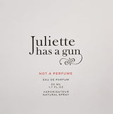 Parfum Spray, Not A Perfume, 1.7 fl.