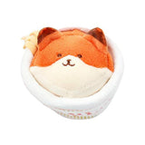 Peluches Llavero de peluche 3