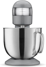 Mezcladora de pie 5.5Qt Cuisinart 12 velocidades SM-50GR