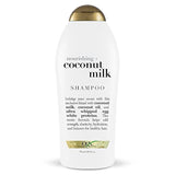 Champú Organico
