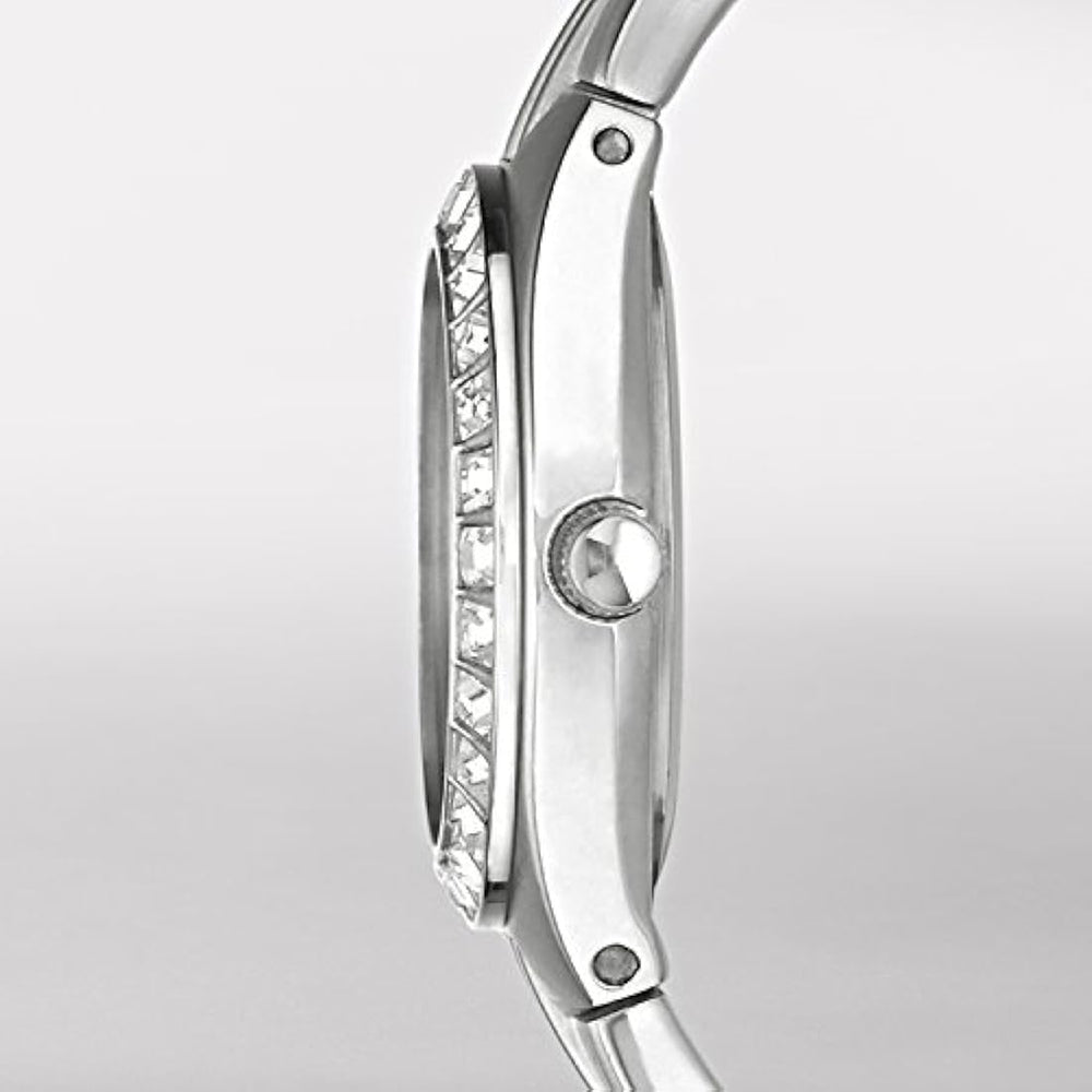 Relic by Fossil Dress Watch (Modelo: ZR11787)