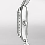 Relic by Fossil Dress Watch (Modelo: ZR11787)