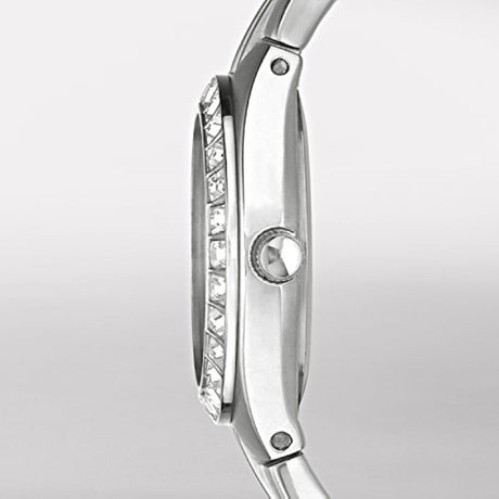 Relic by Fossil Dress Watch (Modelo: ZR11787)