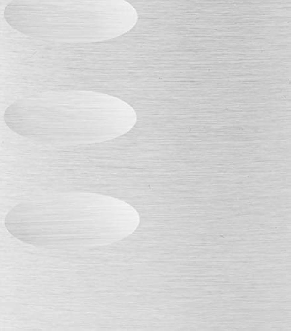 Wüsthof 4577-7/18 - Cuchillo para cortes especiales