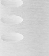 Wüsthof 4577-7/18 - Cuchillo para cortes especiales