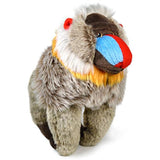 Peluches Cabujón de peluche de 10,5 pulgadas