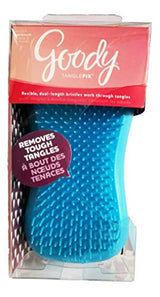 Goody tanglefix ligero Tear Free Styling Brush